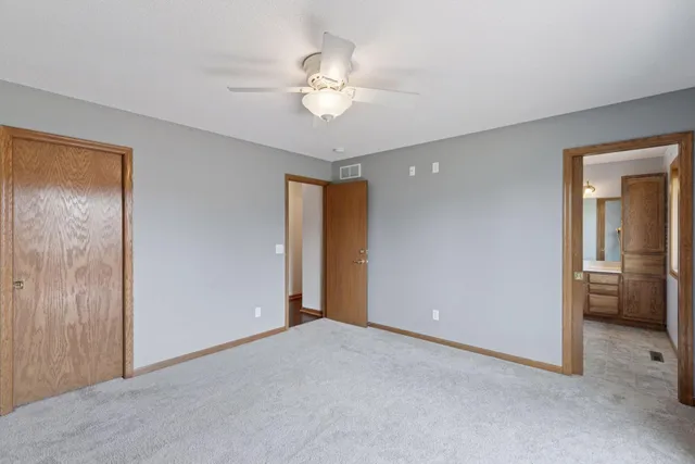 $380,000 | 101 La Costa Lane, Mankato, MN 56001