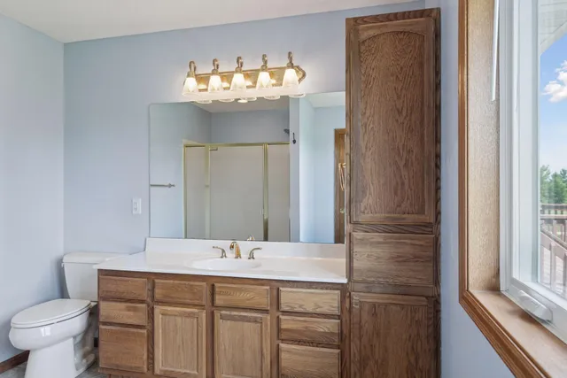 $380,000 | 101 La Costa Lane, Mankato, MN 56001