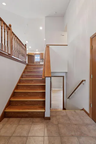 $380,000 | 101 La Costa Lane, Mankato, MN 56001