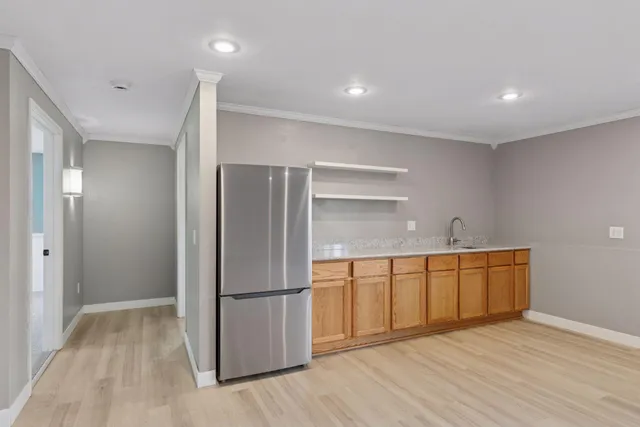 $380,000 | 101 La Costa Lane, Mankato, MN 56001