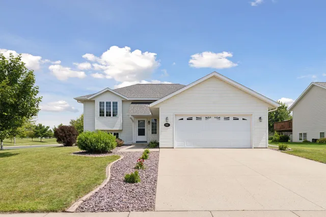 $380,000 | 101 La Costa Lane, Mankato, MN 56001
