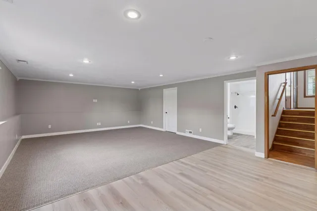 $380,000 | 101 La Costa Lane, Mankato, MN 56001