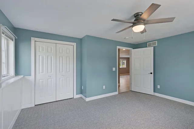 $380,000 | 101 La Costa Lane, Mankato, MN 56001