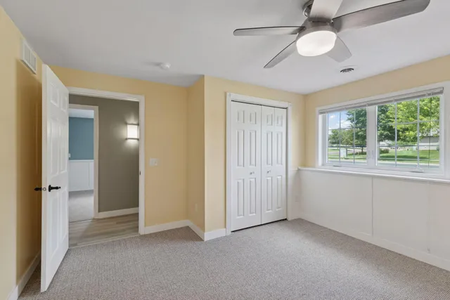 $380,000 | 101 La Costa Lane, Mankato, MN 56001