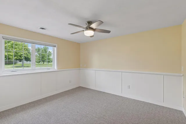 $380,000 | 101 La Costa Lane, Mankato, MN 56001