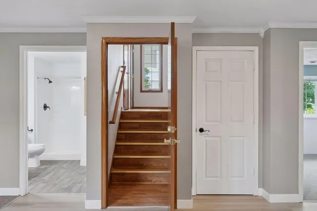 $380,000 | 101 La Costa Lane, Mankato, MN 56001