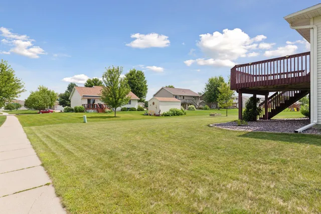 $380,000 | 101 La Costa Lane, Mankato, MN 56001