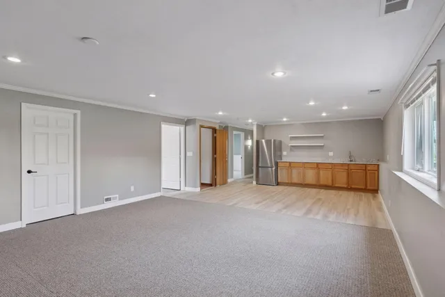 $380,000 | 101 La Costa Lane, Mankato, MN 56001