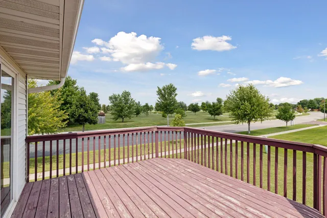 $380,000 | 101 La Costa Lane, Mankato, MN 56001