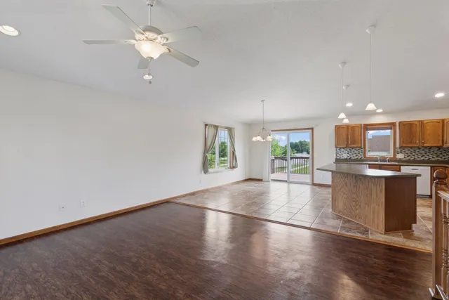 $380,000 | 101 La Costa Lane, Mankato, MN 56001