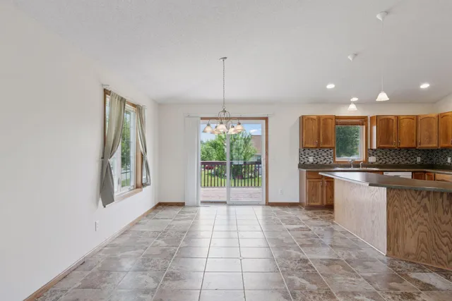 $380,000 | 101 La Costa Lane, Mankato, MN 56001