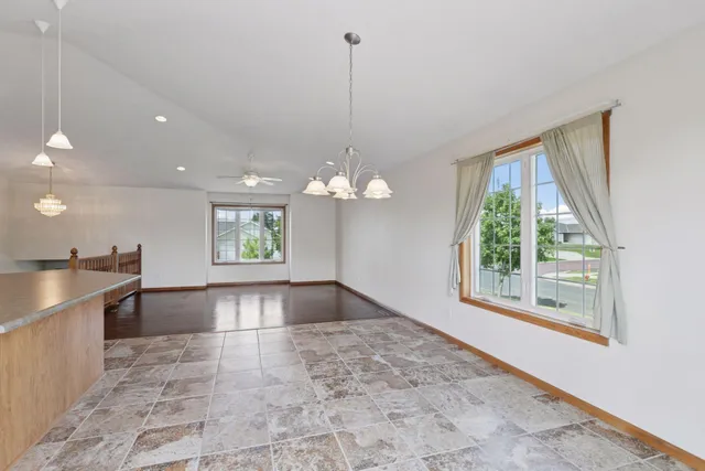 $380,000 | 101 La Costa Lane, Mankato, MN 56001