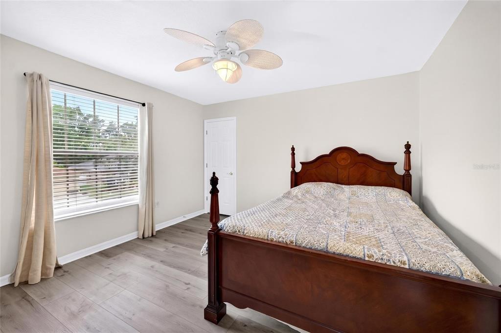 8919 North River Road Tampa, FL 33635 - Photo 26 of 55