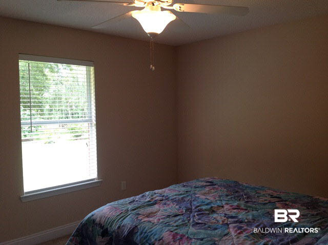 108 Durby Lane Foley, AL 36535 - Photo 23 of 45 Bedroom 4