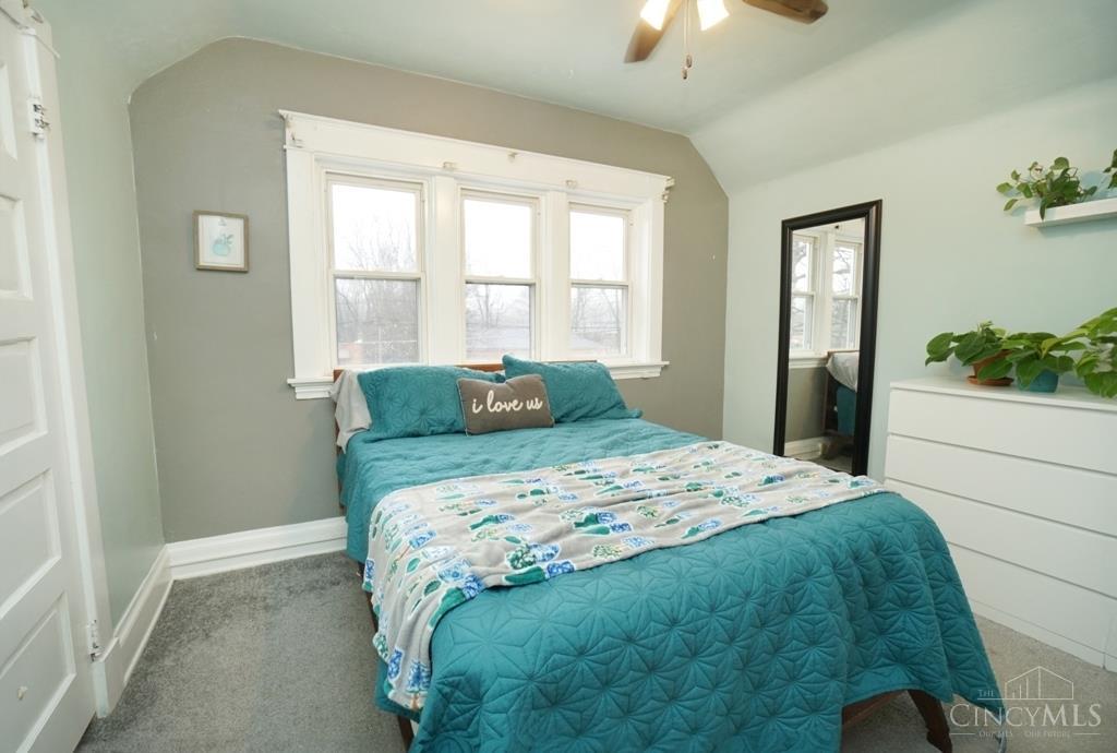 1158 Groesbeck Road Cincinnati, OH 45224 - Photo 20 of 33 Gallery Image 20