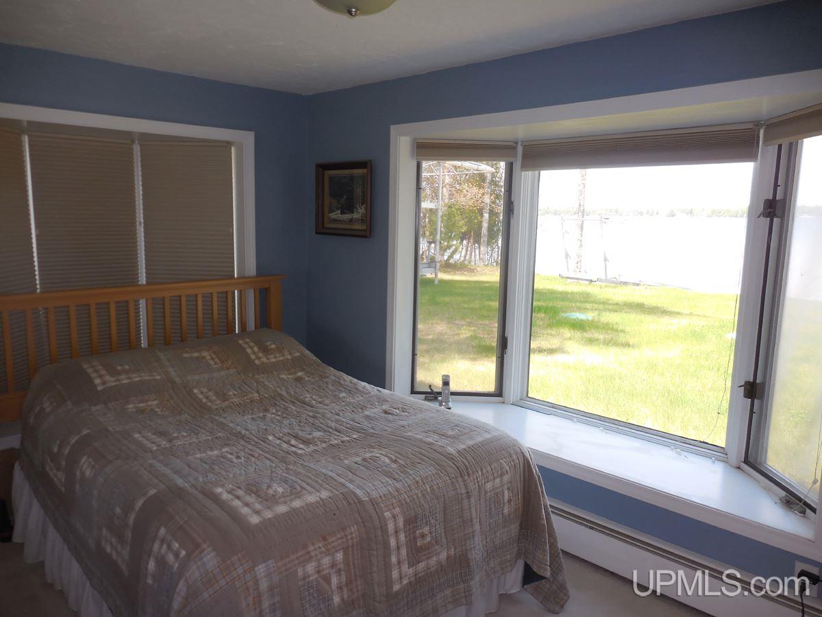 702 West Gulliver Lake Road Gulliver, MI 49840 - Photo 16 of 20 Gallery Image 16