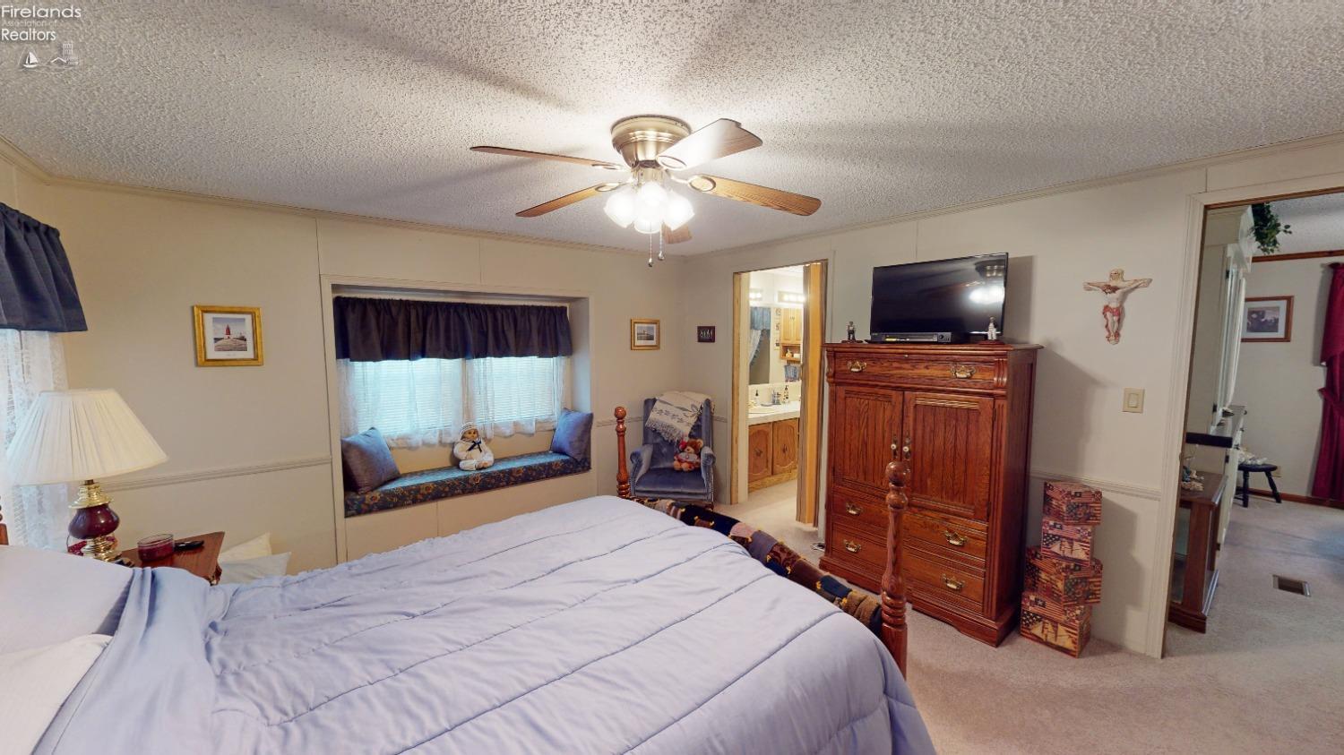 2750 West Cleveland Road Port Clinton, OH 43452 - Photo 40 of 53 Gallery Image 40