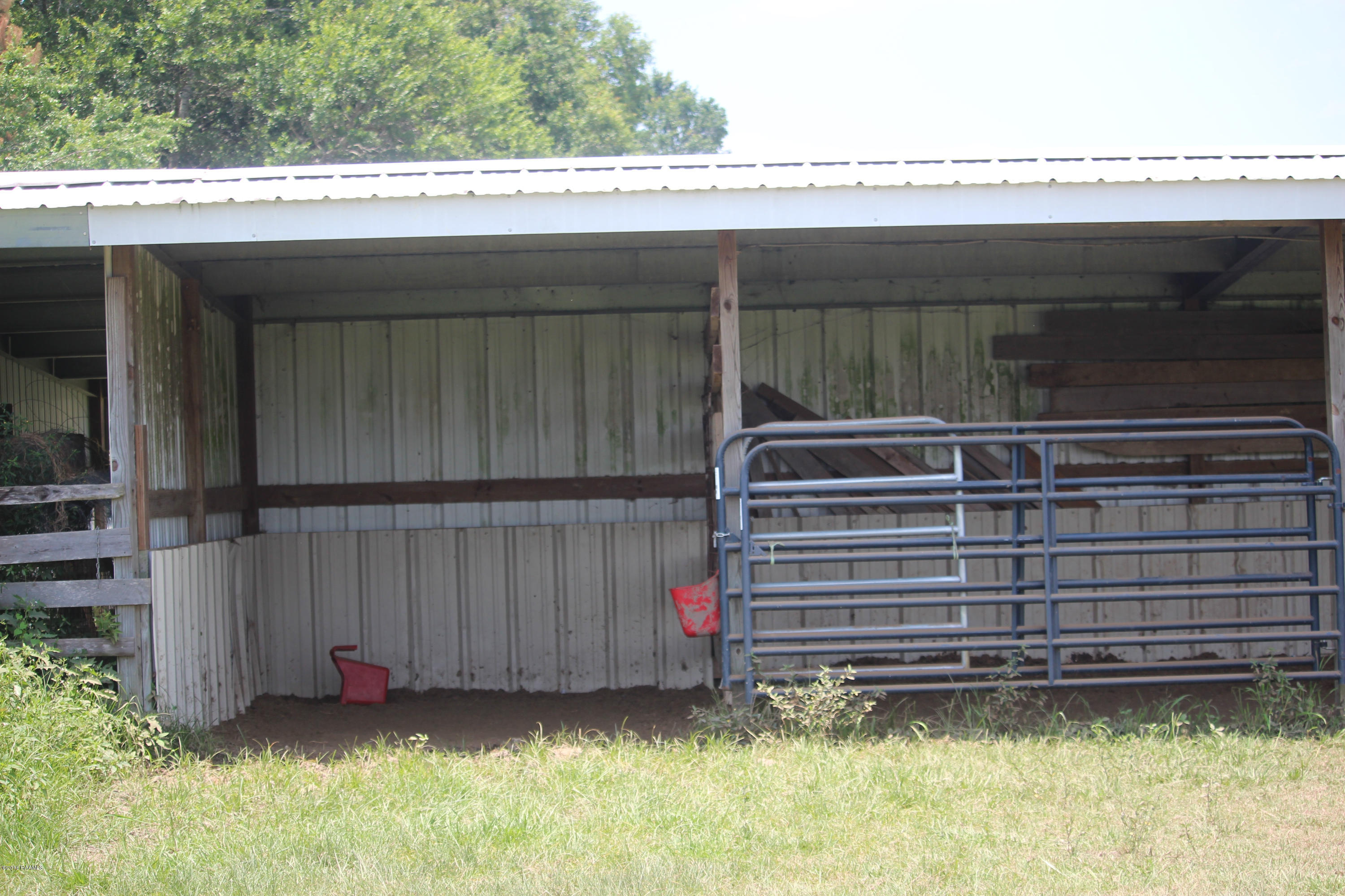 9725 Baudoin Road Maurice, LA 70555 - Photo 10 of 26 Gallery Image 10