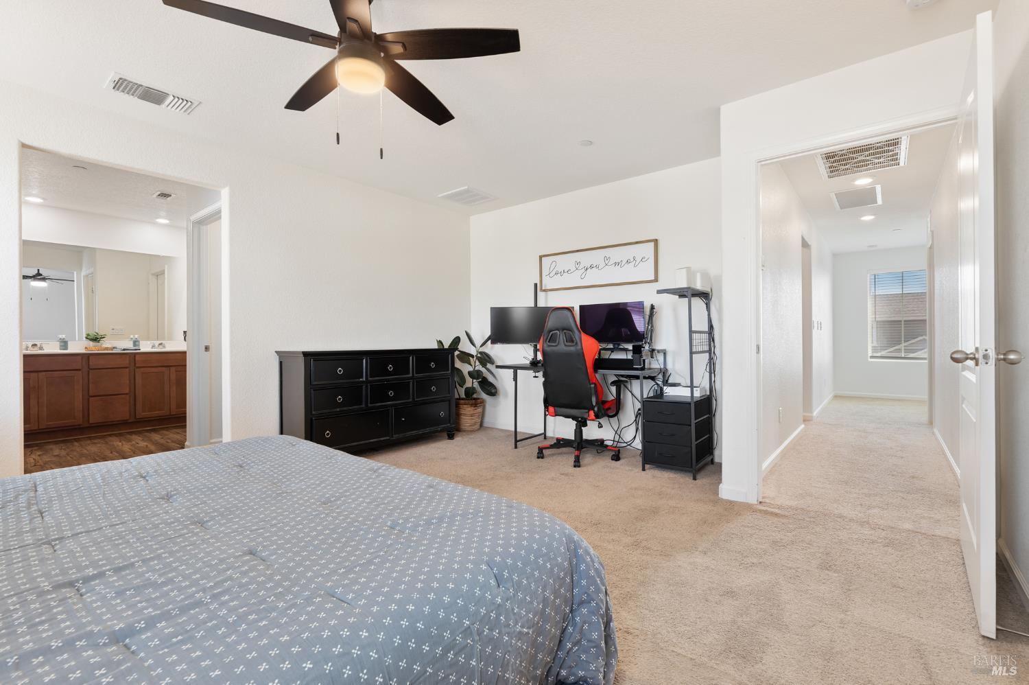 1957 Freedom Way Rio Vista, CA 94571 - Photo 31 of 52 Gallery Image 31
