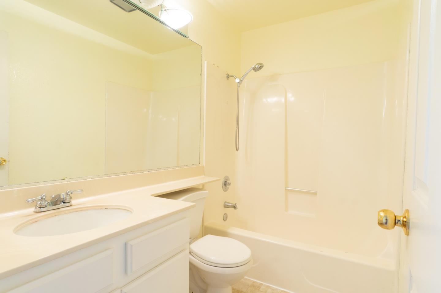 3236 De Forest Road Marina, CA 93933 - Photo 11 of 16 Gallery Image 11