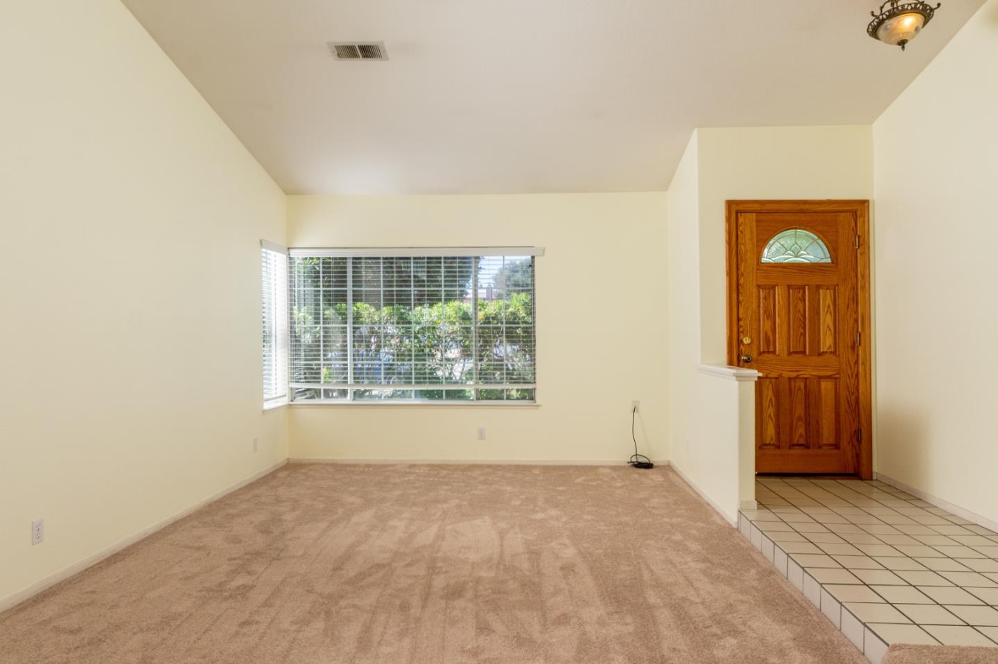 3236 De Forest Road Marina, CA 93933 - Photo 3 of 16 Gallery Image 3