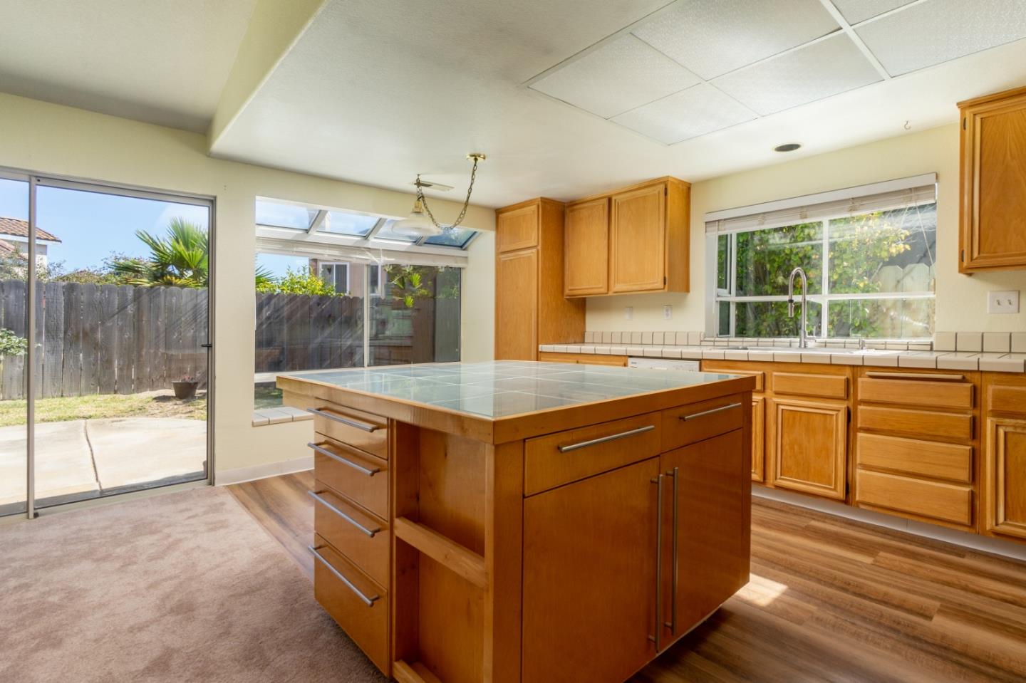 3236 De Forest Road Marina, CA 93933 - Photo 4 of 16 Gallery Image 4