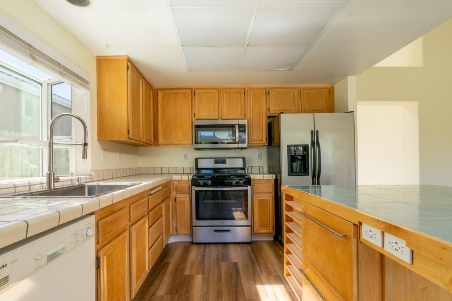 3236 De Forest Road Marina, CA 93933 - Photo 6 of 16 Gallery Image 6