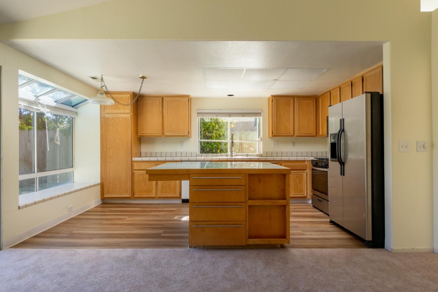 3236 De Forest Road Marina, CA 93933 - Photo 8 of 16 Gallery Image 8