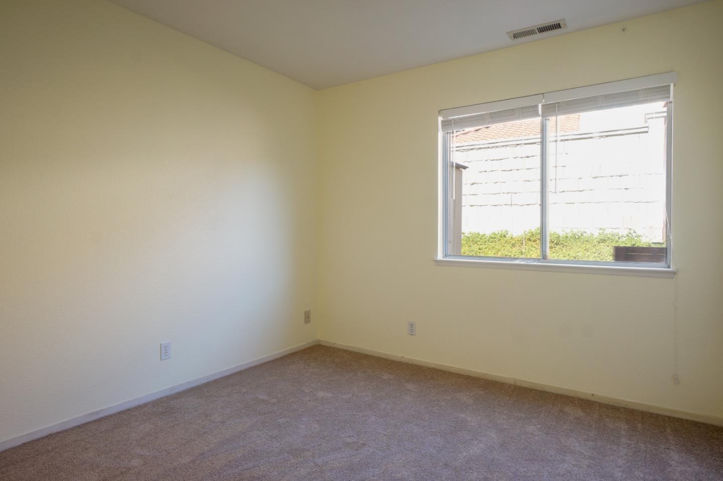 3236 De Forest Road Marina, CA 93933 - Photo 10 of 16 Gallery Image 10