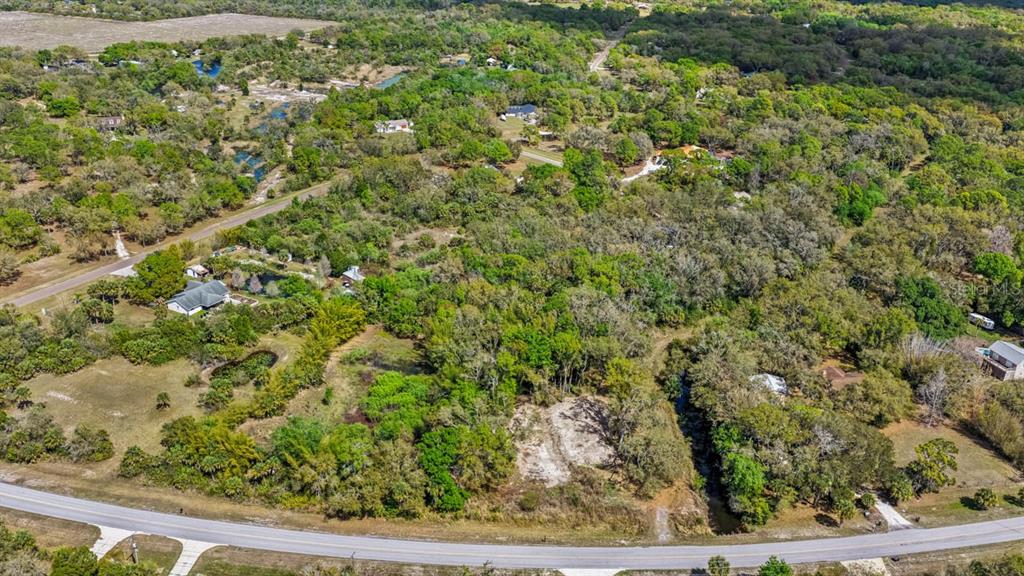 3106 Timberlee Road Wimauma, FL 33598 - Photo 28 of 50