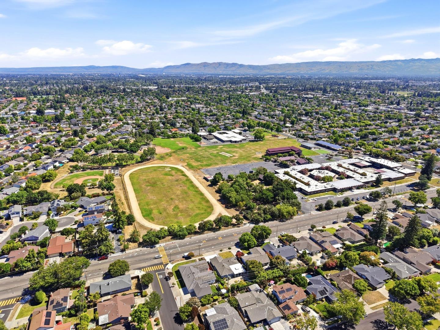 4890 Doyle Road San Jose, CA 95129 - Photo 41 of 46