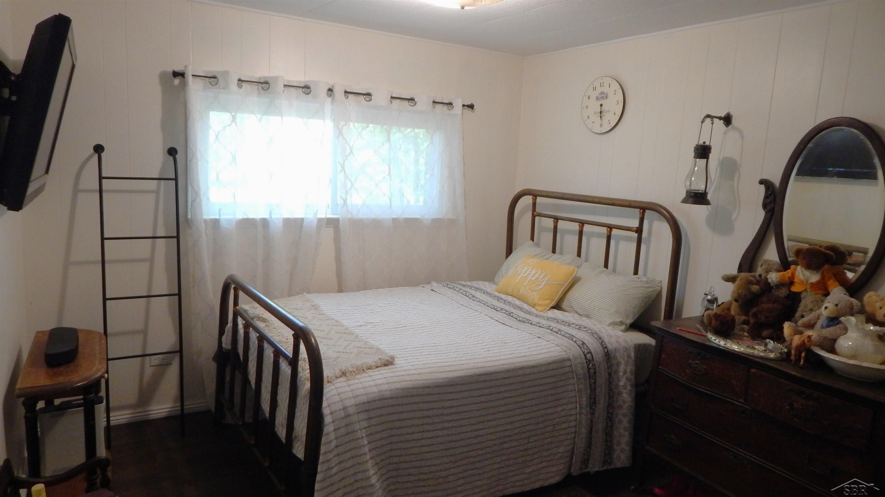 1252 West Erickson Road Pinconning, MI 48650 - Photo 13 of 45