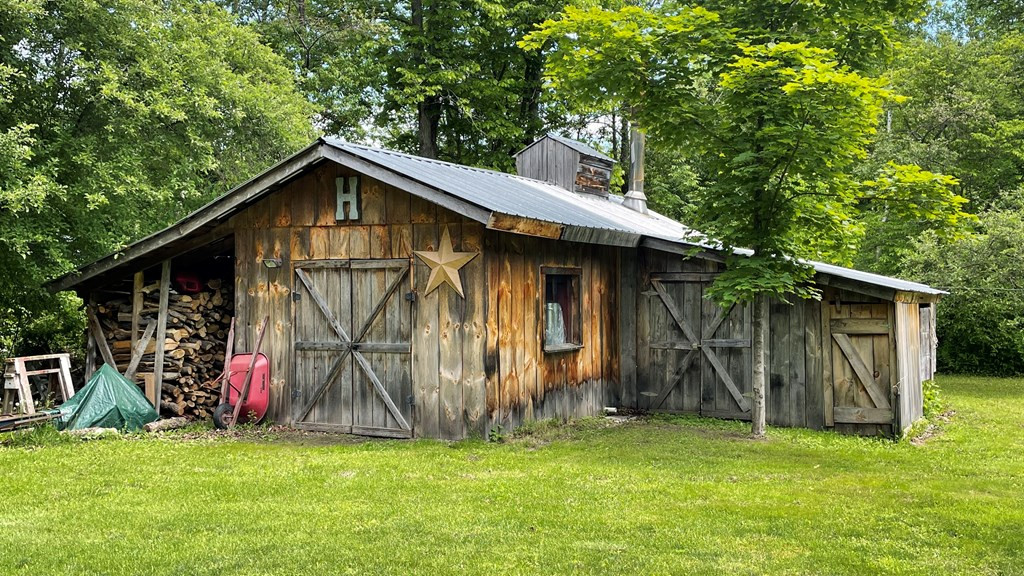 167 Patnode Road West Chazy, NY 12992 - Photo 11 of 43 Gallery Image 11