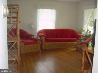 27584 Waller Road Salisbury, MD 21801 - Photo 2 of 8 Gallery Image 2