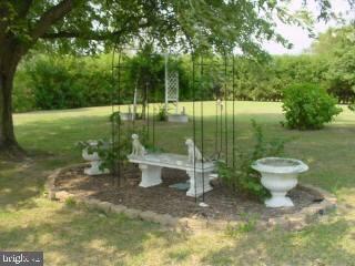 27584 Waller Road Salisbury, MD 21801 - Photo 4 of 8 Gallery Image 4