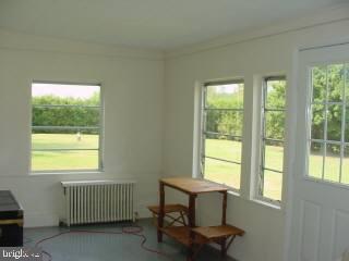 27584 Waller Road Salisbury, MD 21801 - Photo 7 of 8 Gallery Image 7