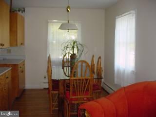 27584 Waller Road Salisbury, MD 21801 - Photo 8 of 8 Gallery Image 8