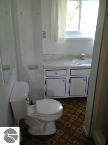 12293 South Bugai Road Cedar, MI 49621 - Photo 12 of 23 1737656-11.JPG