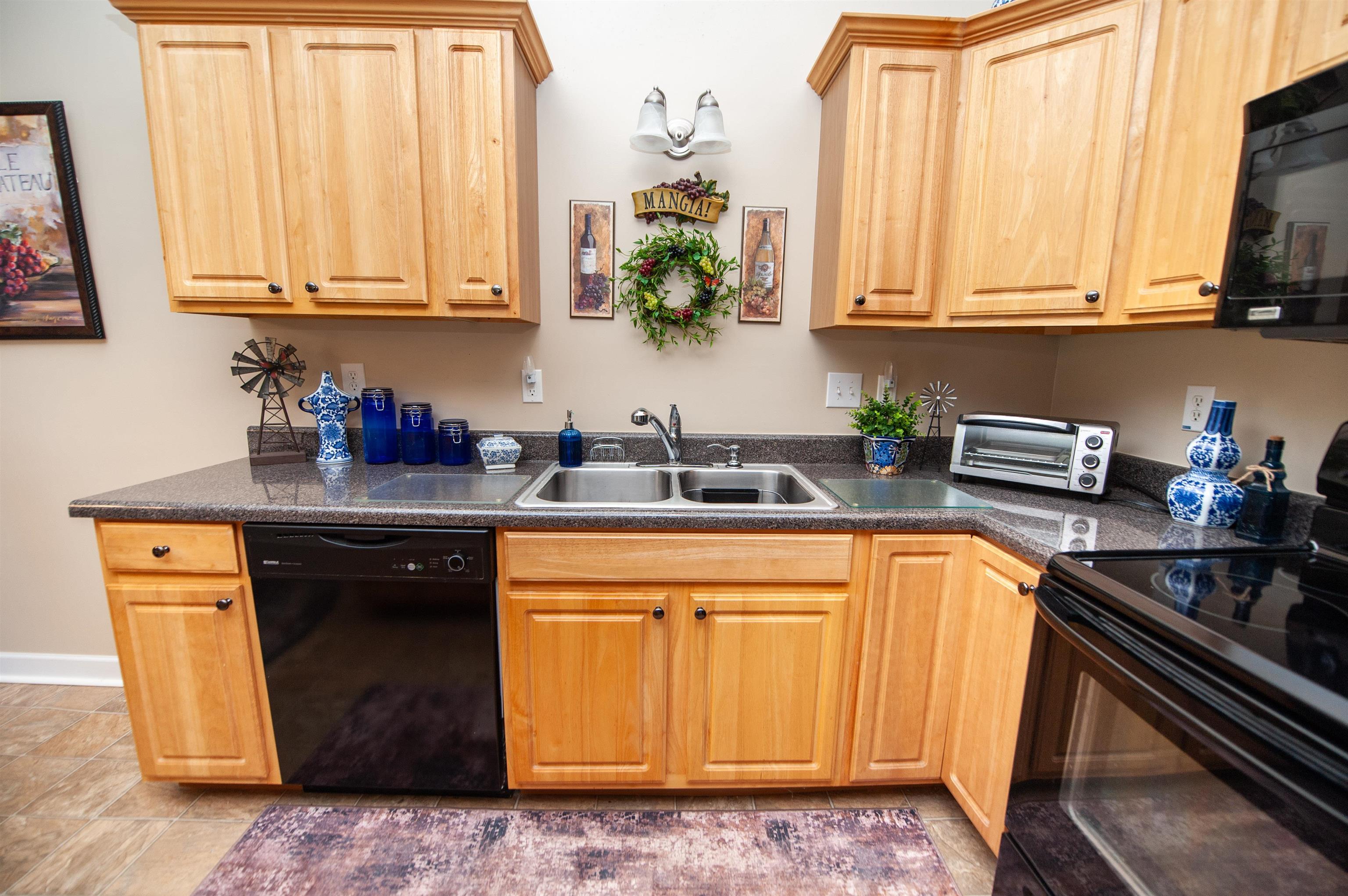 111 Inman Road Inman, SC 29349 - Photo 10 of 40 Gallery Image 10