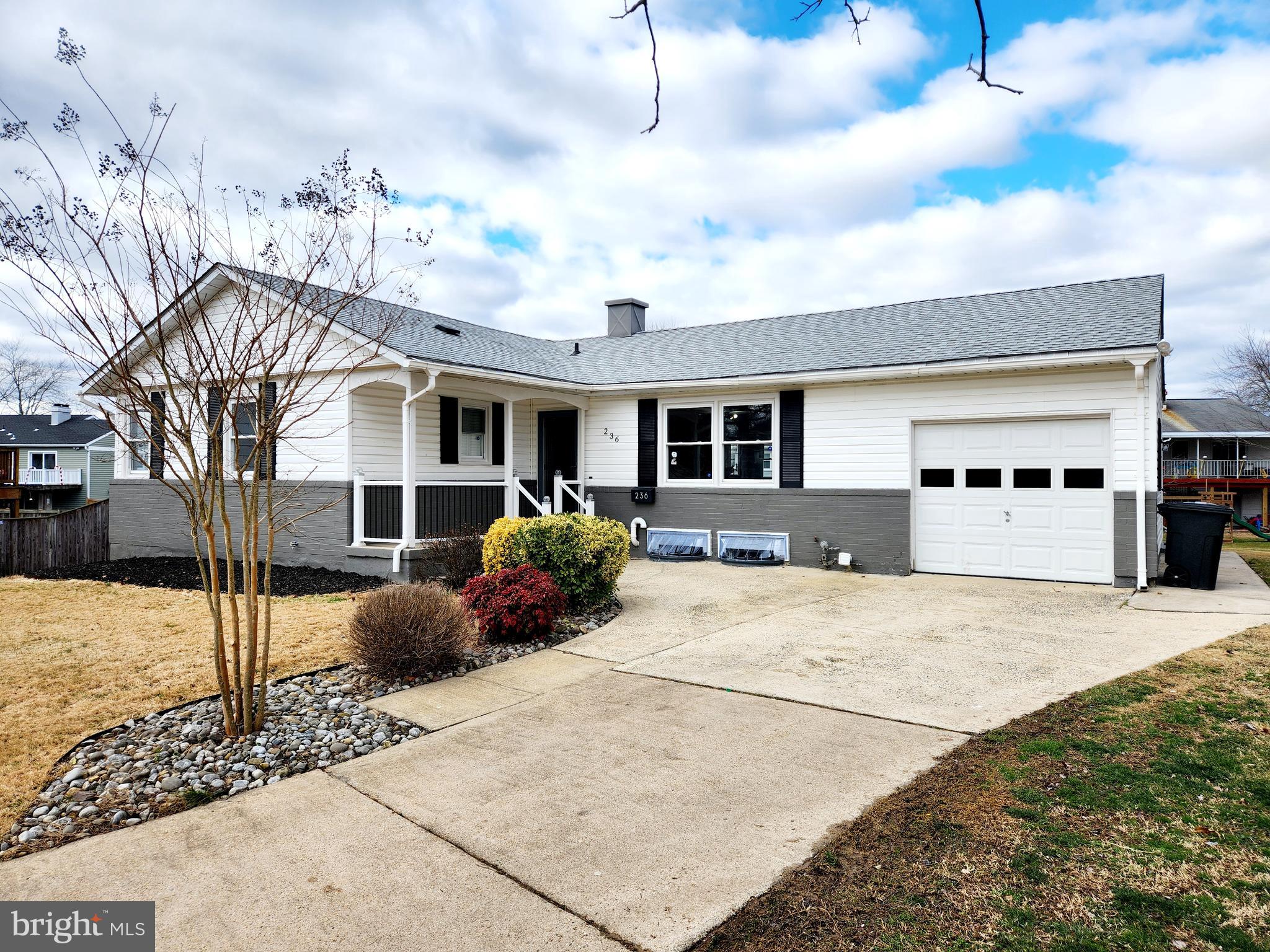 236 Kilgore Court Joppa, MD 21085 - Photo 1 of 48 Gallery Image 1