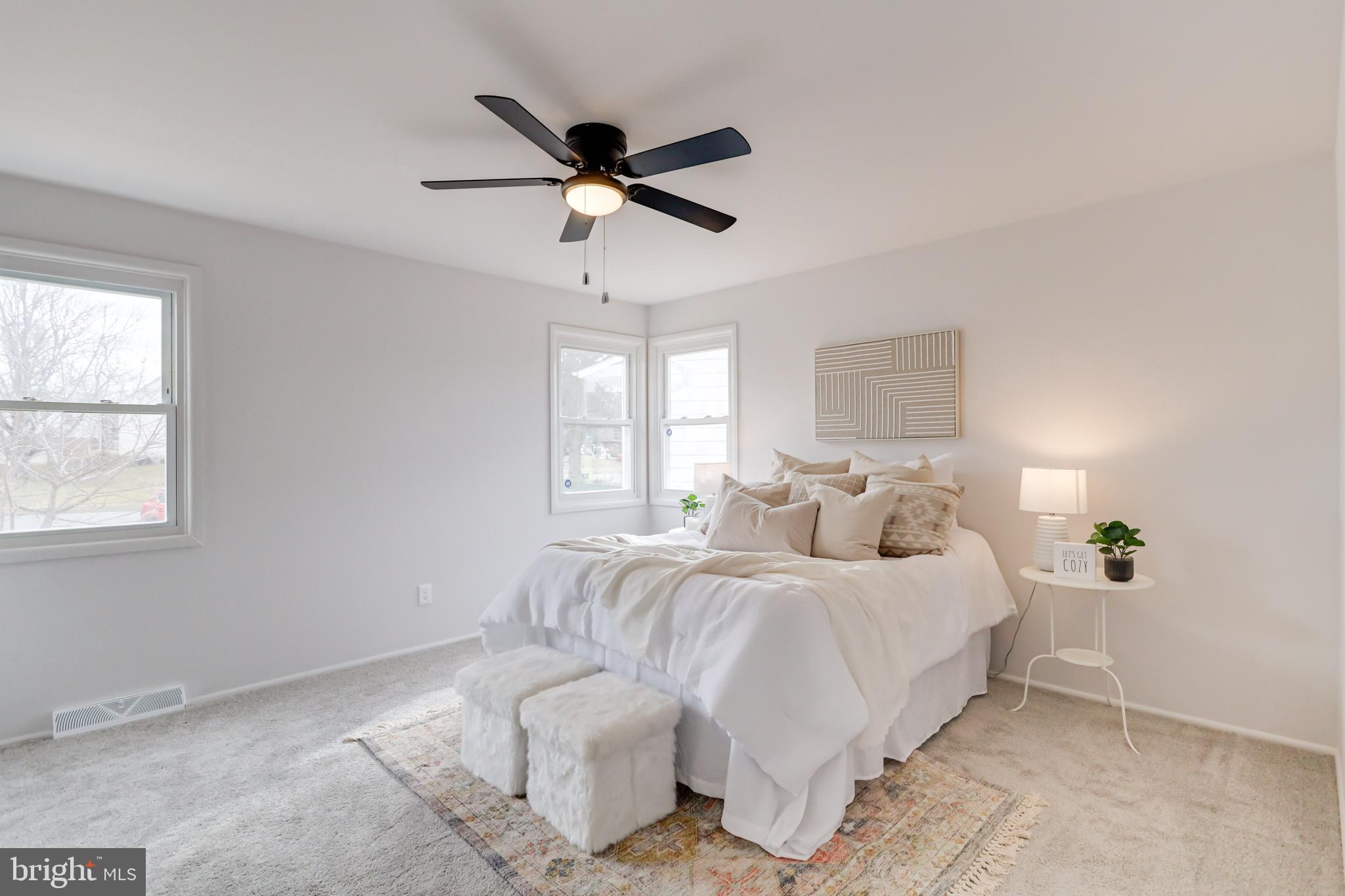 236 Kilgore Court Joppa, MD 21085 - Photo 20 of 48 Gallery Image 20
