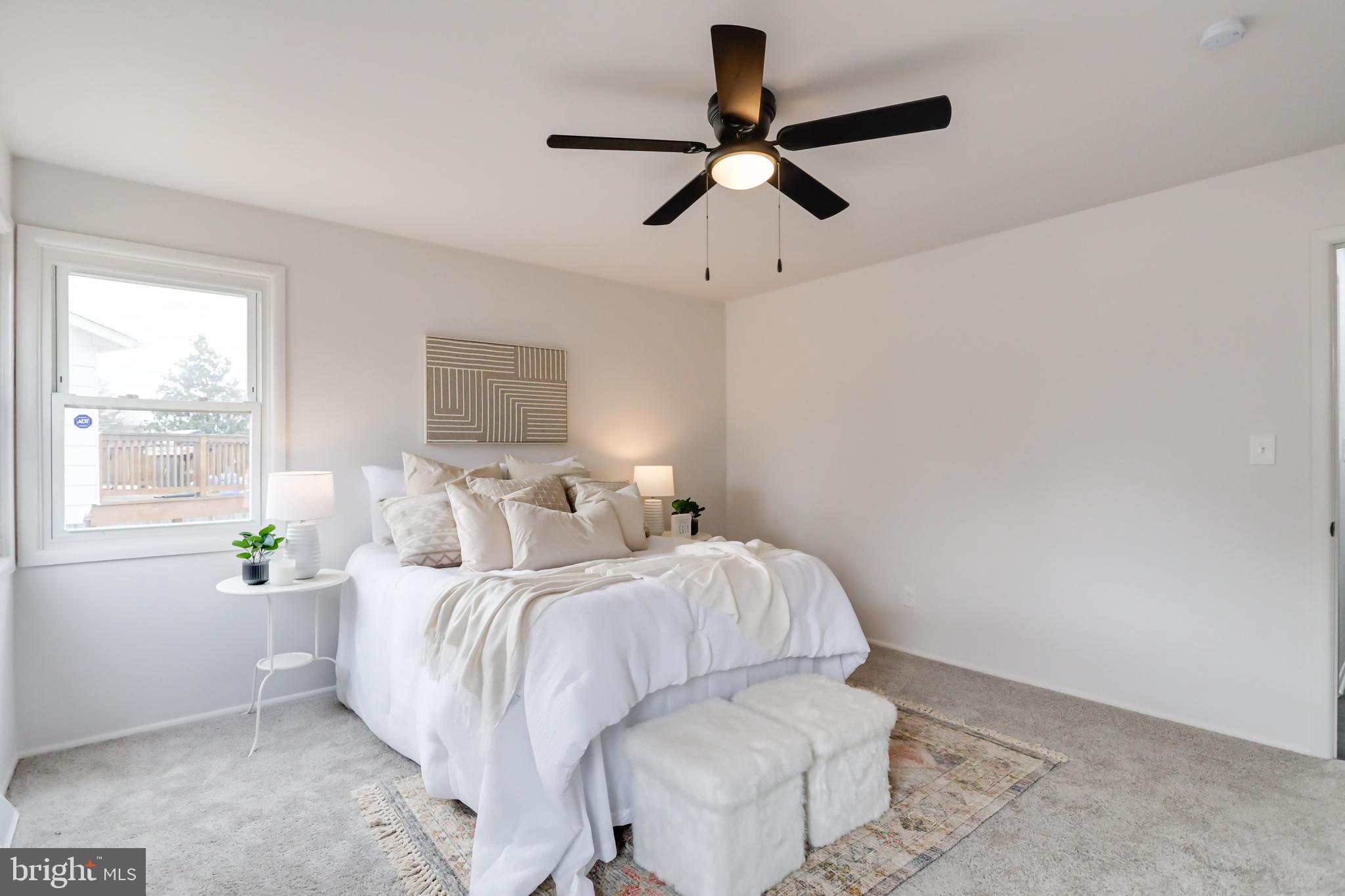 236 Kilgore Court Joppa, MD 21085 - Photo 21 of 48 Gallery Image 21