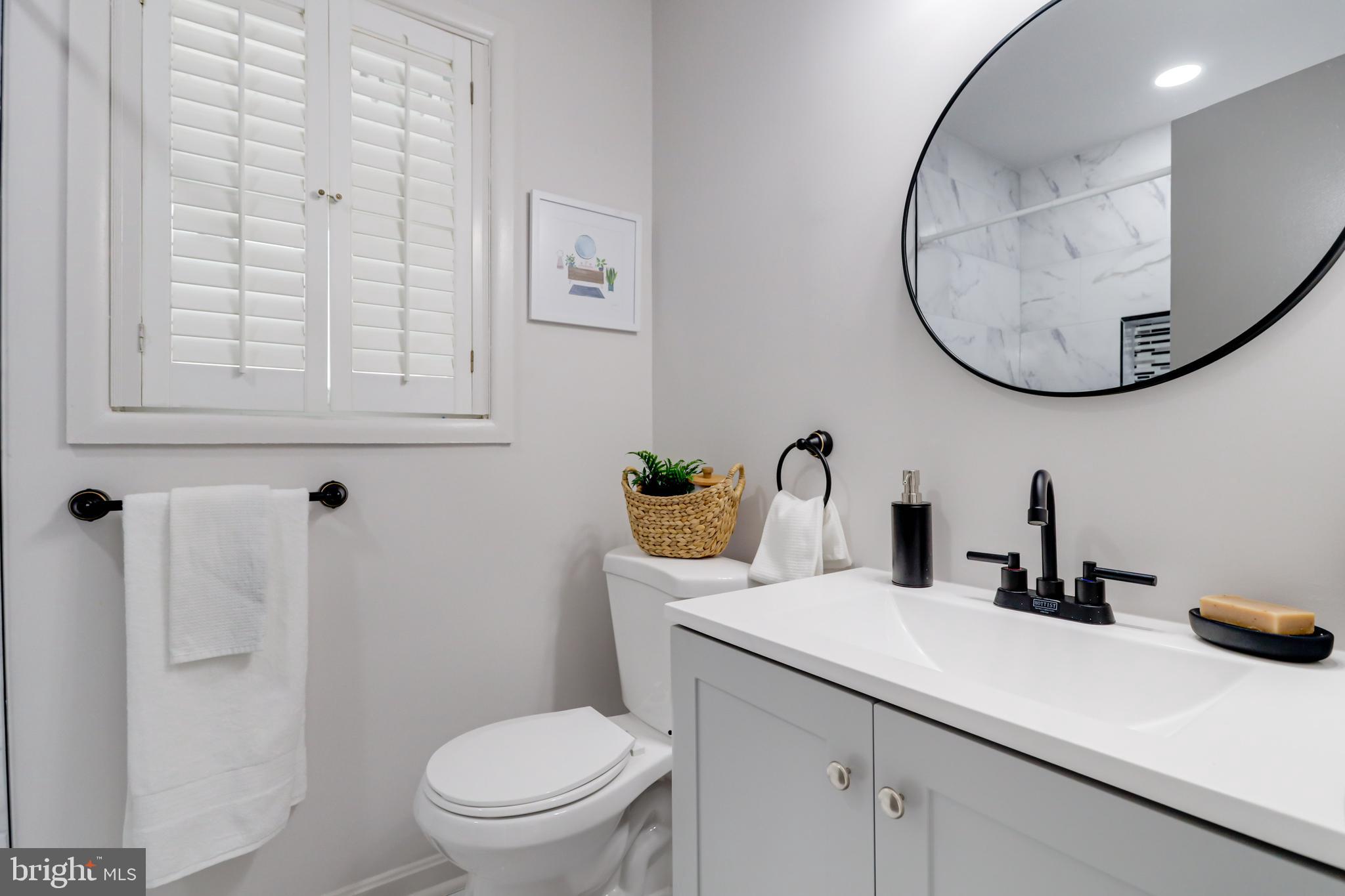 236 Kilgore Court Joppa, MD 21085 - Photo 25 of 48 Gallery Image 25