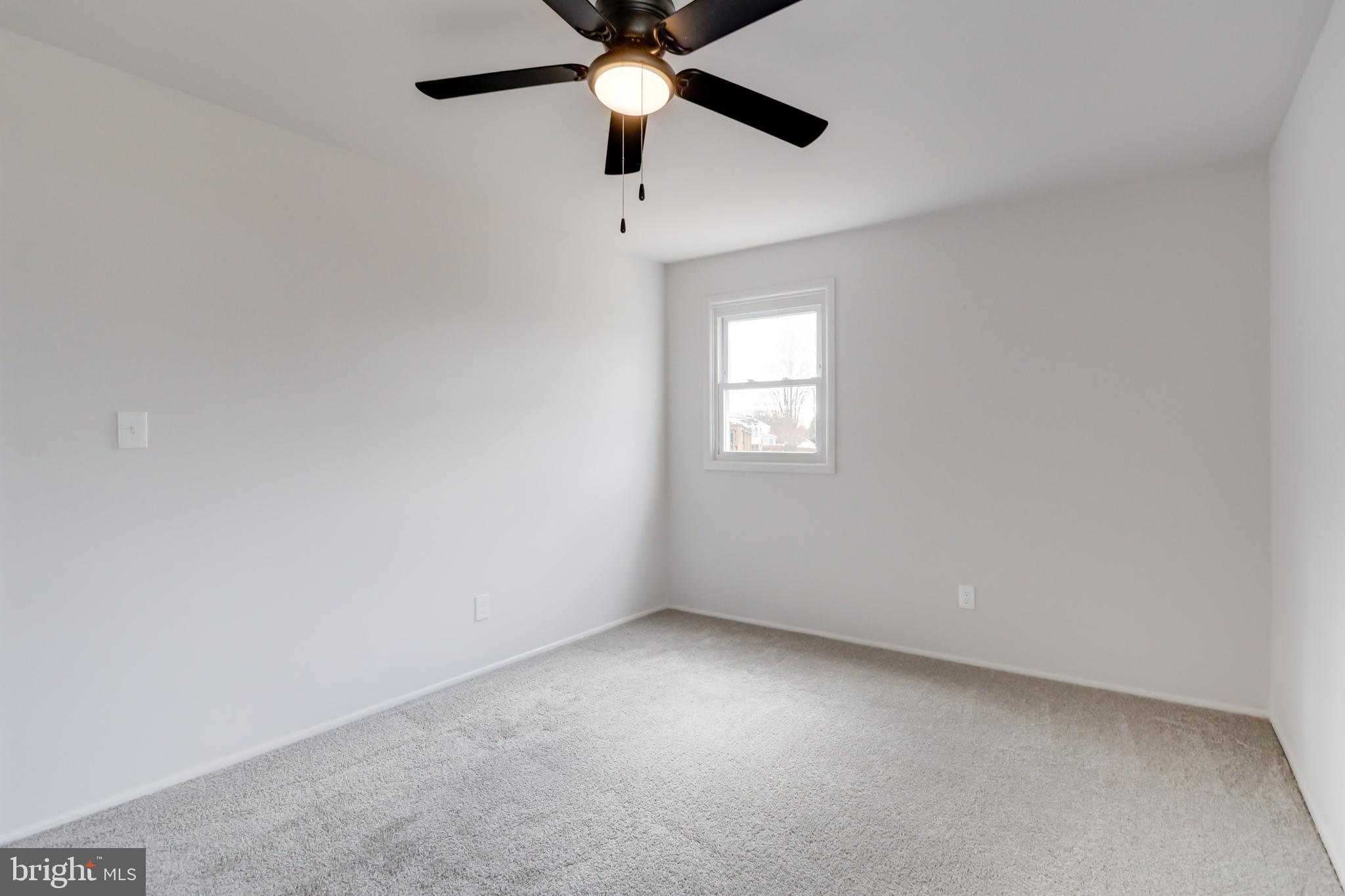 236 Kilgore Court Joppa, MD 21085 - Photo 28 of 48 Gallery Image 28