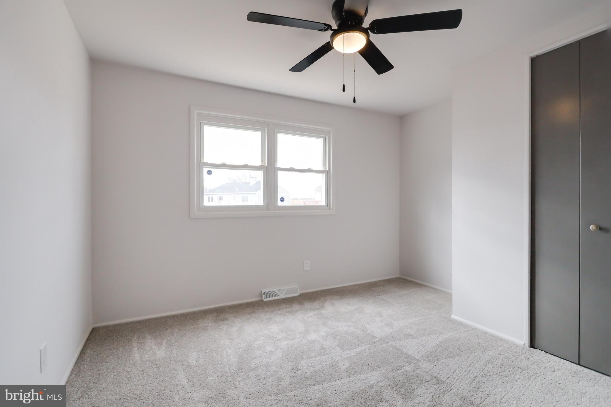 236 Kilgore Court Joppa, MD 21085 - Photo 30 of 48 Gallery Image 30