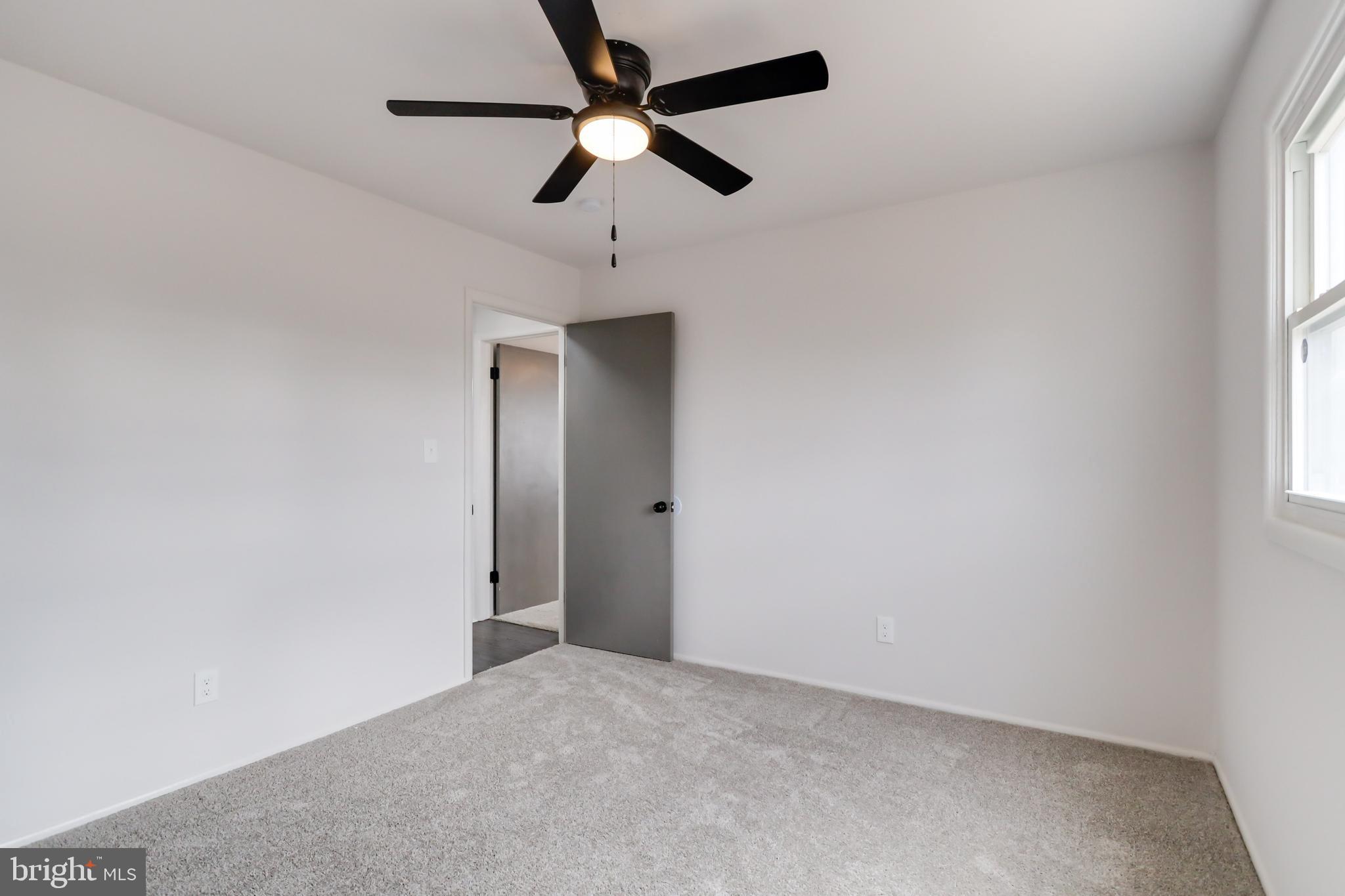 236 Kilgore Court Joppa, MD 21085 - Photo 32 of 48 Gallery Image 32