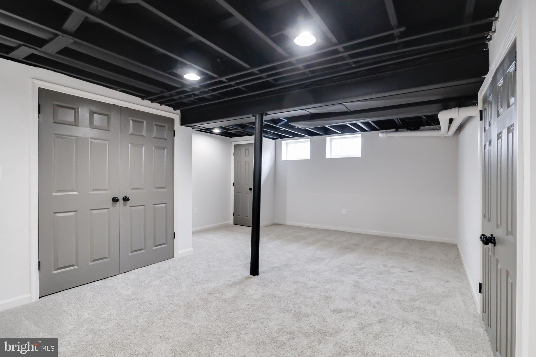 236 Kilgore Court Joppa, MD 21085 - Photo 42 of 48 Gallery Image 42