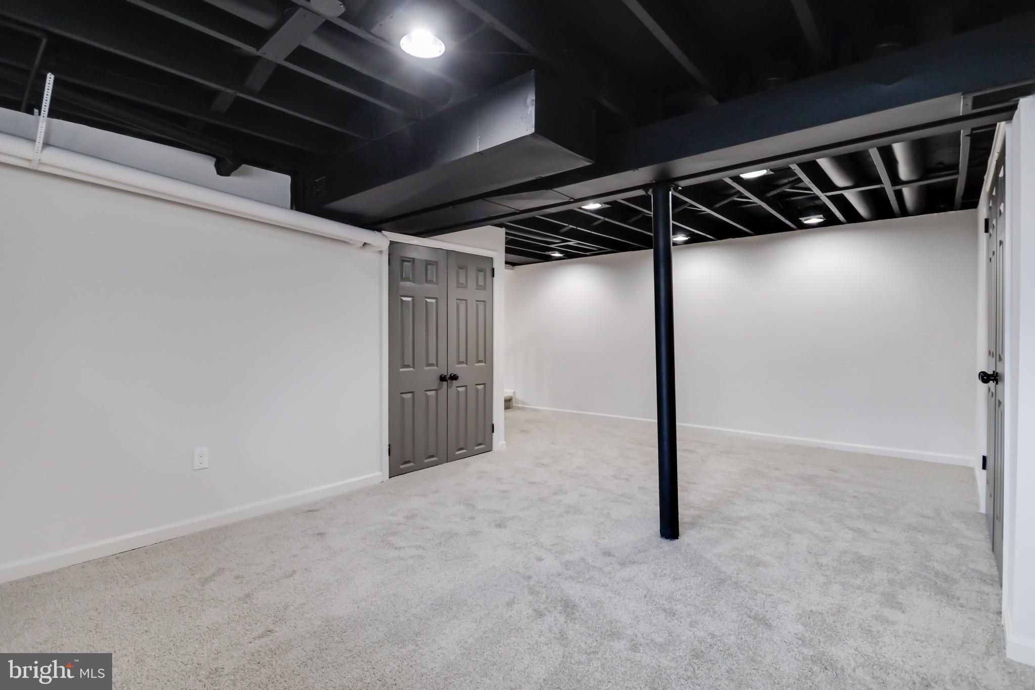236 Kilgore Court Joppa, MD 21085 - Photo 44 of 48 Gallery Image 44
