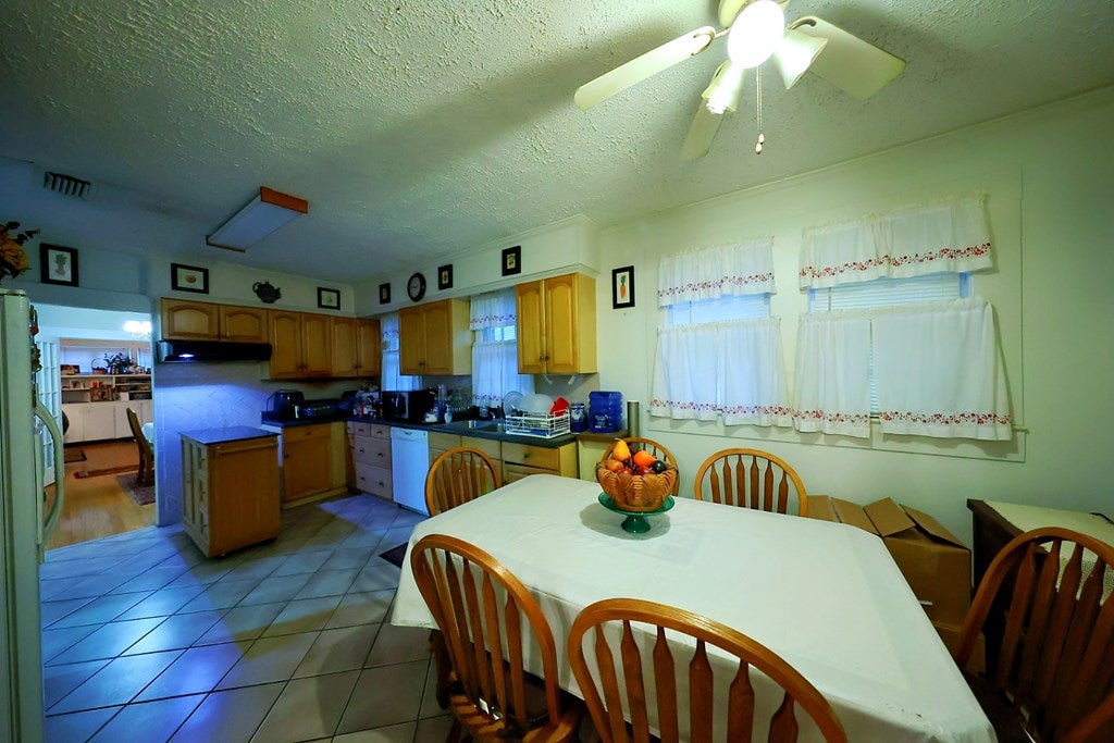 210 3rd Avenue Southwest Cairo, GA 39828 - Photo 34 of 43 Gallery Image 34