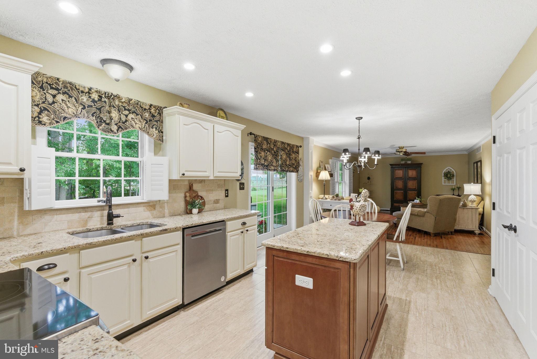 707 Weatherby Road Bel Air, MD 21015 - Photo 18 of 78